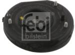 Febi Bilstein Oporné ložisko pružiacej jednotky FEBI BILSTEIN 34455 (34455)