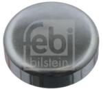 Febi Bilstein Protimrazová poistka FEBI BILSTEIN 31793 (31793)