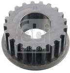 Febi Bilstein Ozubené koleso kľukového hriadeľa FEBI BILSTEIN 103613 (103613)