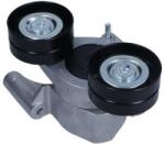 MAXGEAR Napinák rebrovaného klinového remeňa MAXGEAR 54-1628 (54-1628)