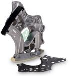 Schaeffler INA Napinák rozvodovej reťaze Schaeffler INA 551 0160 10 (551 0160 10)