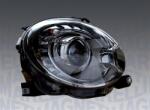 Magneti Marelli Hlavný svetlomet MAGNETI MARELLI 712046680112 (712046680112)
