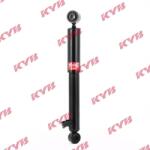 KYB Tlmič pérovania KYB 3410081 (3410081)