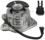 Febi Bilstein Uloženie, motor FEBI BILSTEIN 108152 (108152)