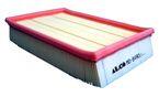 Alco Filter Vzduchový filter ALCO FILTER MD-8490 (MD-8490)