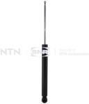 SNR Tlmič pérovania SNR SA95213.21 (SA95213.21)