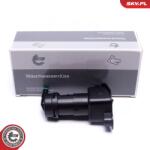 ESEN SKV Tryska ostrekovača svetiel ESEN SKV 15SKV659 (15SKV659)