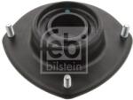 Febi Bilstein Oporné ložisko pružiacej jednotky FEBI BILSTEIN 104956 (104956)