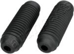 JAPANPARTS Ochranná sada tlmiča proti prachu JAPANPARTS KTP-318 (KTP-318)