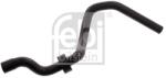 Febi Bilstein Hadica chladenia FEBI BILSTEIN 30468 (30468)