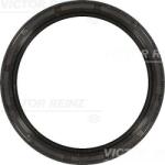 Victor Reinz Tesniaci krúżok kľukového hriadeľa VICTOR REINZ 81-35878-00 (81-35878-00)