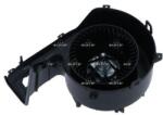 NRF Vnútorný ventilátor NRF 34095 (34095)