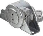 Febi Bilstein Uloženie, motor FEBI BILSTEIN 179312 (179312)