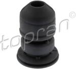TOPRAN Doraz, pruženie TOPRAN 103 487 (103 487)