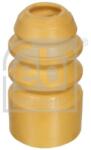 Febi Bilstein Doraz, pruženie FEBI BILSTEIN 37323 (37323)