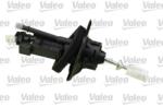 VALEO Hlavný spojkový valec VALEO 874320 (874320)