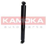 KAMOKA Tlmič pérovania KAMOKA 2000868 (2000868)