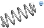 MEYLE Pružina podvozku MEYLE 100 639 0028 (100 639 0028)