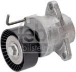 Febi Bilstein Napinák rebrovaného klinového remeňa FEBI BILSTEIN 34472 (34472)