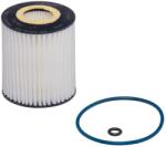Hengst Filter Olejový filter HENGST FILTER E166H D538 (E166H D538)
