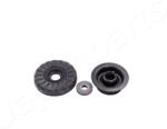 JAPANPARTS Oporné ložisko pružiacej jednotky JAPANPARTS SM0105 (SM0105)