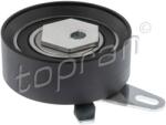 TOPRAN Napínacia kladka ozubeného remeňa TOPRAN 108 165 (108 165)