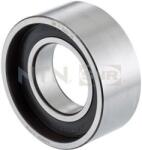 SNR Napínacia kladka ozubeného remeňa SNR GT359.10 (GT359.10)