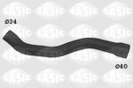 SASIC Hadica chladenia SASIC SWH6716 (SWH6716)