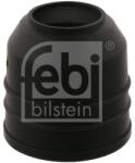 Febi Bilstein Ochranný kryt/manžeta, tlmič pérovania FEBI BILSTEIN 02542 (02542)