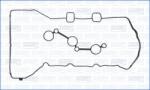 AJUSA Sada tesnení veka hlavy valcov AJUSA 56081800 (56081800)