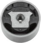 LEMFÖRDER Uloženie, motor LEMFÖRDER 35008 01 (35008 01)