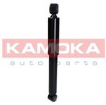 KAMOKA Tlmič pérovania KAMOKA 2000782 (2000782)