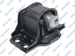 GSP Uloženie, motor GSP 519027 (519027)