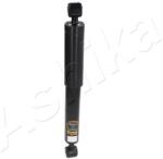 ASHIKA Tlmič pérovania ASHIKA MA-00323 (MA-00323)