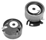 Magneti Marelli Ťažná pružina, napínacia kladka (ozubený remeň) MAGNETI MARELLI MPQ0417 (MPQ0417)