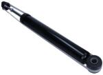 MAXGEAR Tlmič pérovania MAXGEAR 11-0622 (11-0622)