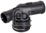 Febi Bilstein Príruba chladenia FEBI BILSTEIN 180434 (180434)