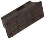 MAXGEAR Doraz, pruženie MAXGEAR 72-0197 (72-0197)
