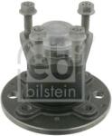 Febi Bilstein Súprava ložísk kolesa FEBI BILSTEIN 02895 (02895)