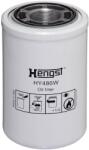 Hengst Filter Filter pracovnej hydrauliky HENGST FILTER HY486W (HY486W)