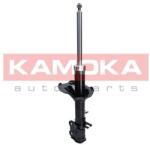 KAMOKA Tlmič pérovania KAMOKA 2000229 (2000229)