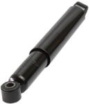 MAXGEAR Tlmič pérovania MAXGEAR 11-1435 (11-1435)