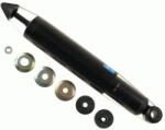 SACHS Tlmič pérovania SACHS 312 459 (312 459)