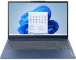Lenovo IdeaPad Slim 3 83K70053HV Notebook