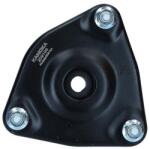 KAMOKA Sada na opravu, oporné ložisko pružiacej jednotky KAMOKA 209195 (209195)