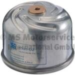 Kolbenschmidt Olejový filter KOLBENSCHMIDT 50014191 (50014191)