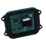 MAXGEAR Riadiaca jednotka natáčacích svetlometov MAXGEAR 27-1777 (27-1777)