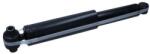 MAXGEAR Tlmič pérovania MAXGEAR 11-0973 (11-0973)