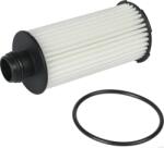 Herth+buss Jakoparts Olejový filter HERTH+BUSS JAKOPARTS J1310850 (J1310850)