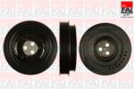 FAI AutoParts Remenica kľukového hriadeľa FAI AutoParts FVD1009 (FVD1009)